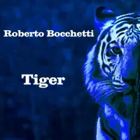 Tiger — Roberto Bocchetti