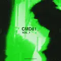 Song6