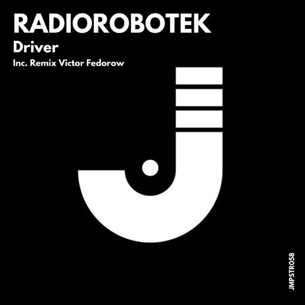 Driver - Single