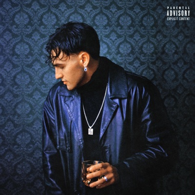 ZAFFIRO - Single