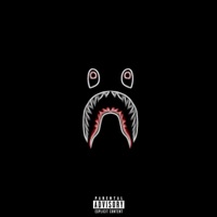 nxtlvl (feat. nightfvry) - Single - GOAT64