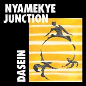 Nyamekye Junction - GMT