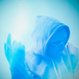 Die pour toi (feat. Sholo Senseï) LKDM