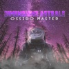 Dimensione Astrale - Single