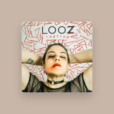 Listen to LOOZ, watch music videos, read bio, see tour dates & more!