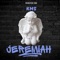 Jeremiah - Erukutohsilent lyrics