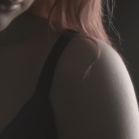 Your Skin - Single - Swerfey