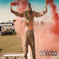 Vatikan - Single - Vuk Mob