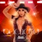 Cachorro - Renata Tardony lyrics