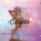 Corina (feat. ElDuque Delars & Kingloi) - DIMELO FAYME lyrics