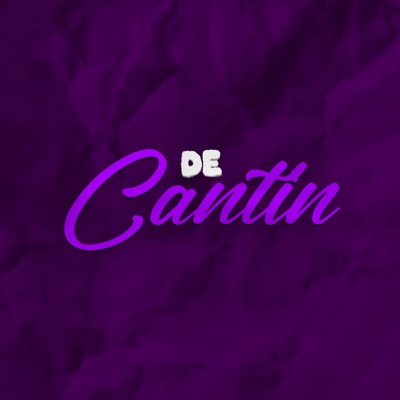 De Cantin (feat. Xenonfxp & Luan Duartx) - Single