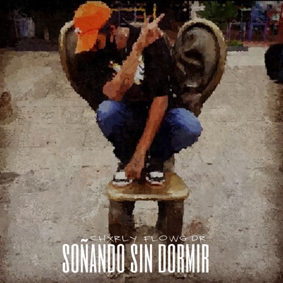 Soñando Sin Dormir