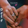 Davy Waweru - Pete