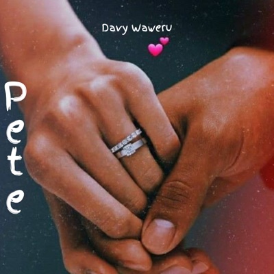 Pete - Single