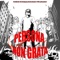 Persona Non Grata - Lil Bunna lyrics