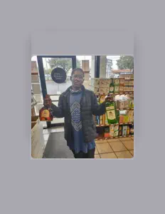 Listen to Knowledge Veal Jackson, watch music videos, read bio, see tour dates & more!