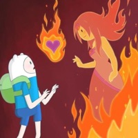 I Promise - Single - halfbludprince