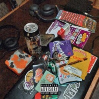 Im Gud - Single - Khalygud