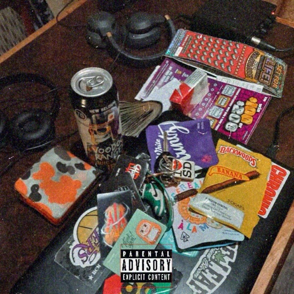 Im Gud