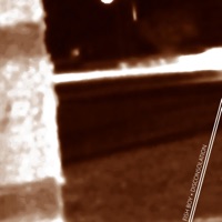 Disconsolation (feat. Fish Boy) - Jordan Keuring