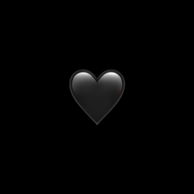 Falling In Love - Single