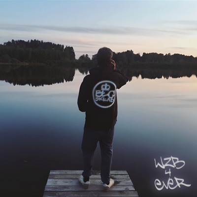 Wzb4ever