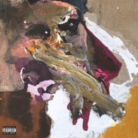 Black Milk (feat. Lanceflow, Crapulax, Stab beatmaker & Carlsberg Slim) - EP - Bunker