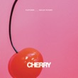 music-cover
