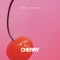 Cherry - FLETCHER & Hayley Kiyoko lyrics