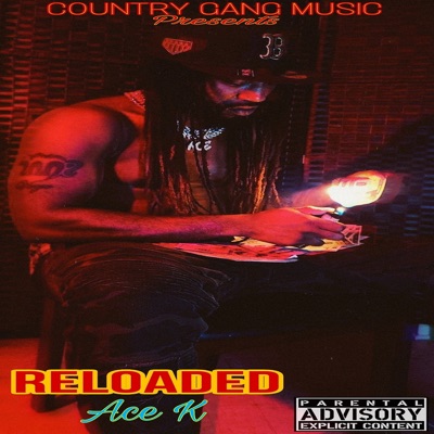 Reloaded