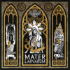 Mater Larvarum - Deathless Legacy