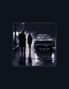 Écoutez Scayne, regardez des vidéoclips, lisez la biographie, consultez les dates de tournée et plus encore !