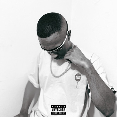 Menorzão Chefuxo Mó Chave - Single