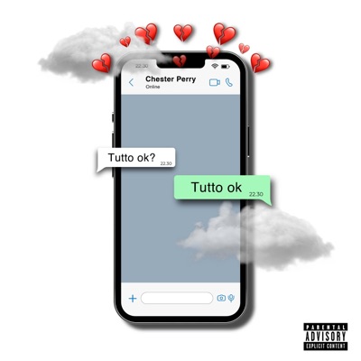 tutto ok - Single