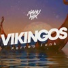 Vikingos - Single