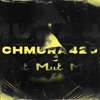 chmura420