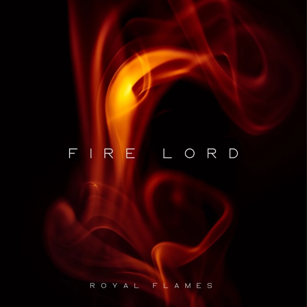 Royal Flames