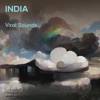 India (feat. Marquiori) - Single