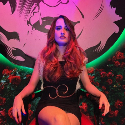 Propiedad De Nadie - Single