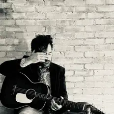 Derek Ariel Austin을(를) 듣고, 뮤직 비디오를 보고, 약력을 읽고, 투어 일정 등을 확인하세요!