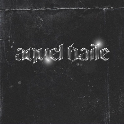 Aquel Baile (feat. 4real Beats) - Single