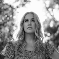 Keep Looking Up (Radio Mix) - Single - Britt Nicole & Joe L Barnes