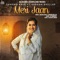 Meri Jaan (feat. Gurnam Bhullar) - Tanishq Kaur lyrics