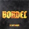Bordel - DJ Getdown lyrics