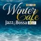 Snow Beats (Spa Edit) - COFFEE MUSIC MODE lyrics
