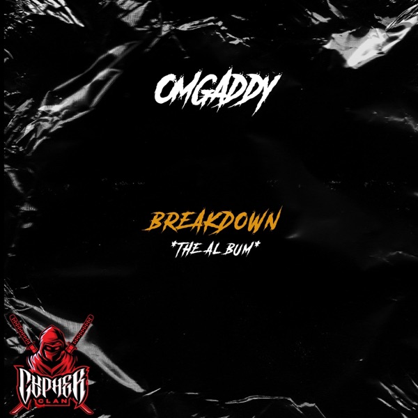 OmgAddy
