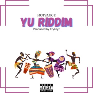 Yu Riddim