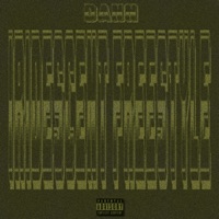 Iridesent Freestyle - Single - SickoGypsy