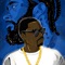 Motion Sick - Reggie Premier Brown lyrics