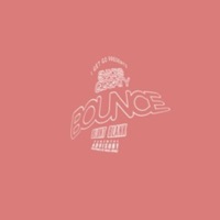 Bounce (feat. Snacks Giggaty) - Single - Blunt Blank